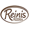 (c) Reinis-pizzeria.at